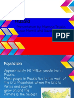 Russia