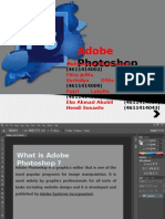 Photoshop