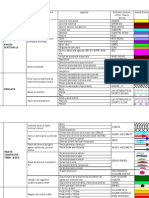 208314368-Urbanism-Cod-Culori-analiza-multicriteriala.pdf