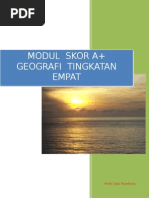 Kaleidocycle Pokemon Charmander A4.Compressed