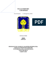 Tugas_E-Business_Pak_Erlangga_-_SONI_-_14917227.pdf