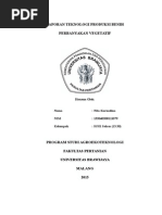 Download Laporan Vegetatif by Nita Karmelina SN267266378 doc pdf