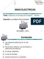 Sesion 002 - Maquinas Electricas - V2