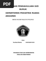 Download Lp Gizi Buruk by Alif Yanur Abidin SN267267047 doc pdf