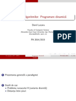 [10] prog-din.pdf