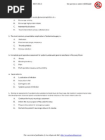 American Red Cross Pdf Blood Donation Blood Plasma