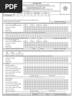 Form 49 A