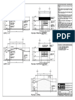 20141203131926a 02 Fachadas y Cortes 3 PDF