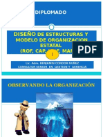 clase18-1.ppt