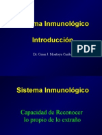 sistema-inmunologico11.ppt