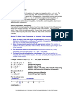 Inequalities.pdf