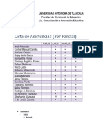 Asistencia-3er.pdf