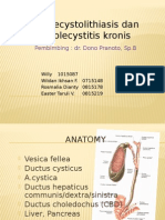 Cholecystolithiasis dan Cholecystitis kronis.pptx