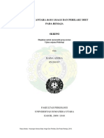 10e00103 PDF