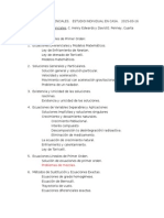 Ecuaciones Diferenciales Ecu Dif Primer Orden Modelos y Aplicaciones 2014-03-30