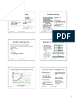 Hash Tables 2 PDF