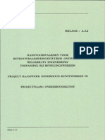 Bijlage A 3 2 PDF