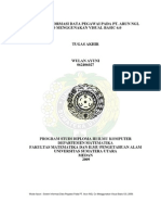 09e02357 PDF