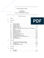 Lab 4 GM Counting PDF