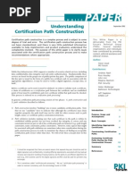 Understanding Path construction-DS2 PDF