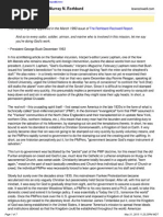 Doing_Gods_Work_by_Murray_N_Rothbard.pdf