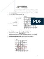 Problemas Resueltos Tema 4 Mosfet