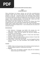 22. Contoh Panduan Second Opinion