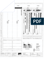 Modify Pannel Layout RevA