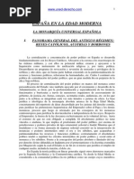 HISTORIA DEL DERECHO