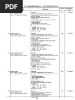 Download II72 ALAT KEDOKTERAN 2pdf by AguesBudi S Talawang SN267278353 doc pdf