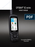 GPSMAP62_OwnersManual