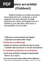 Moldova Patria Mea Doc