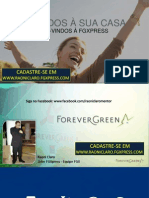 FGXpress Brasil - Apresentação Modelo Novo 2015 Forever Green Express - Copia (9).pdf