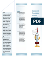 brochure good copy - pdf