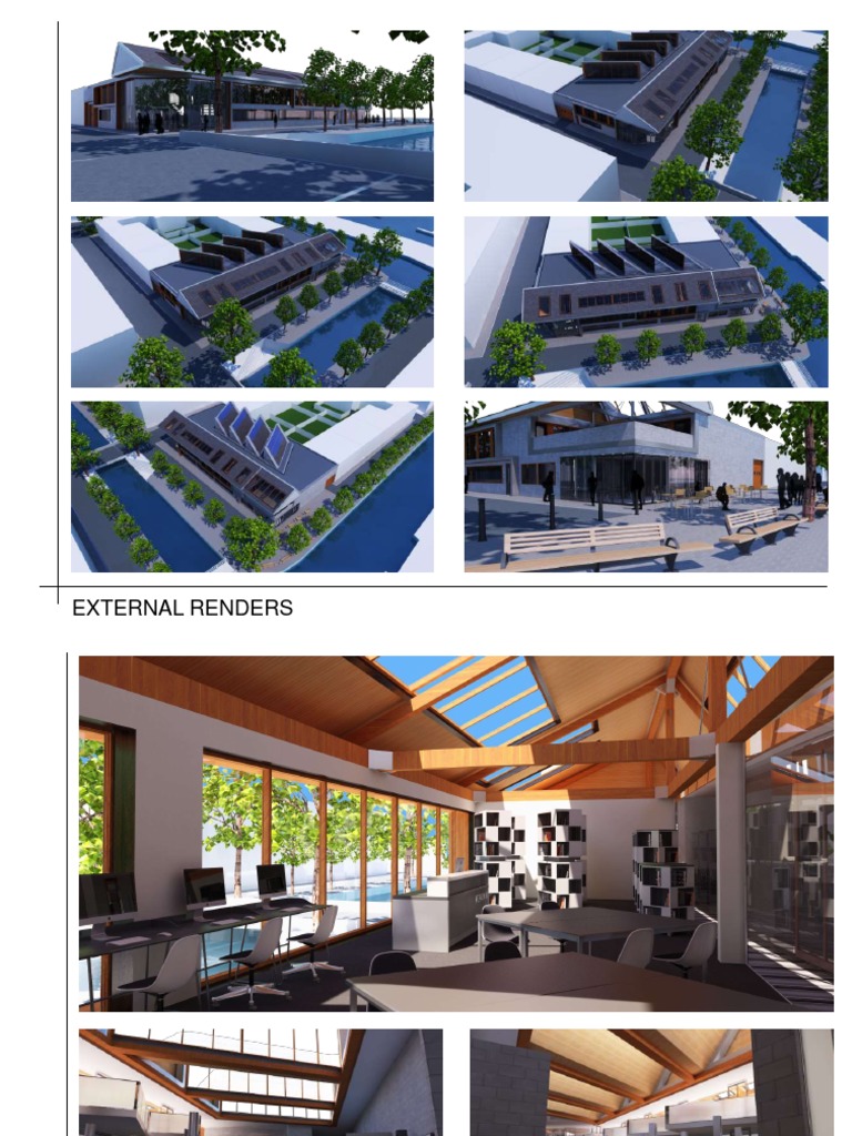 Renders | PDF