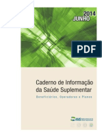 2014 Mes06 Caderno Informacao