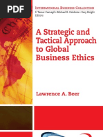 Download A Strategic and Tactical Approach to Global Business Ethics by Business Expert Press SN26728422 doc pdf
