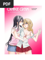 Download Orange Cream Cap4 by Orange Cream SN267285147 doc pdf