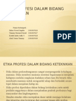 Download Etika Profesi Dalam Bidang Keteknikan by indraadhi SN267285921 doc pdf