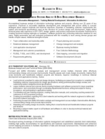 Download e Lizabeth s Till by stillpittman SN26728741 doc pdf