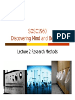 Lecture++2+Research+Methods_posting