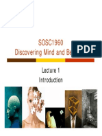Lecture+1+Introduction_posting