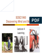 Lecture+4+Learning_posting