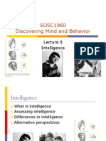 Lecture+8+Intelligence Posting