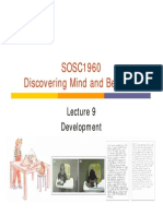 Lecture+9+Development_posting