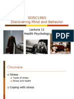 Lecture+11+Health+Psychology_posting
