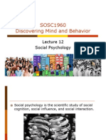 Lecture+12+Social+Psychology_posting