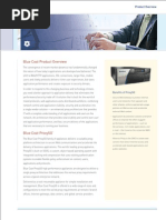 BC ProductOverview v2c