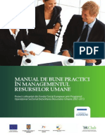 Manualul de Bune Practici in Mru Editia 1 2010 Copy