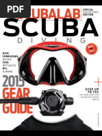 Download Scuba Diving Scubalab 2015 by Jack Burton SN267294912 doc pdf